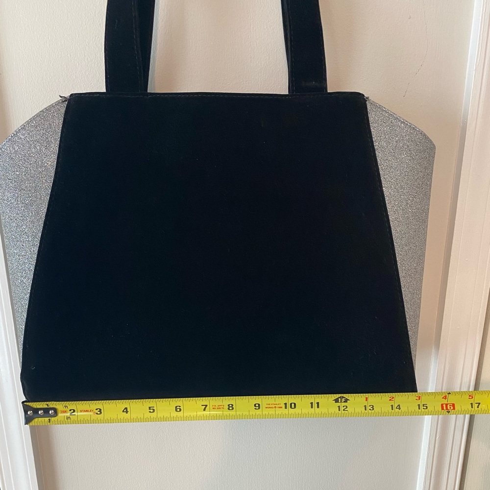 Jimmy Choo Parfums Tote (NWT) FREE SHIPPING - Picture 12 of 14